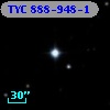 TYC  888-948-1