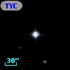 TYC 1446-1840-1