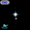 TYC 1446-2138-1