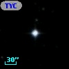 TYC 1446-2154-1