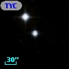 TYC 1446-2251-1
