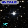 HD 239715