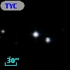 TYC 1449-729-1