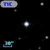 TYC 1449-815-1