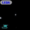 LEDA   43440