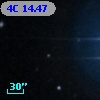 4C 14.47