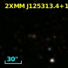 RX J1253.2+1556