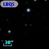 LBQS 1242+1513
