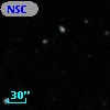NSC J125554+140051