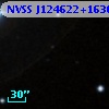 NVSS J124622+163013