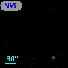 NVSS J124743+145403