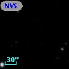 NVSS J124800+145340