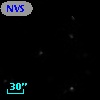 NVSS J124810+160427