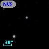 NVSS J124824+155403