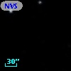 NVSS J124854+150704