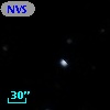 NVSS J124911+143729