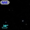 NVSS J124931+142026