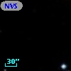 NVSS J124940+150544