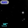 NVSS J124948+150936