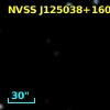 NVSS J125038+160120