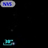 NVSS J125047+161118