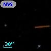NVSS J125115+140200