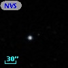 NVSS J125234+153240