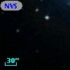 NVSS J125234+160510