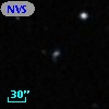 NVSS J125253+135935