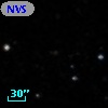 NVSS J125312+155602