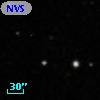 NVSS J125315+142042