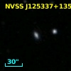 NVSS J125337+135051