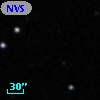 NVSS J125412+135655