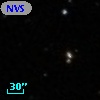 NVSS J125434+145230