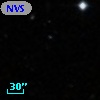 NVSS J125449+144914