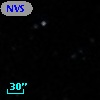 NVSS J125549+154955