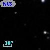 NVSS J125556+161733