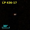 LP  436-17