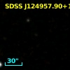[VV2006c] J124957.9+152831