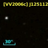 SDSS J125111.98+134718.0