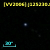 [VV2006] J125230.8+142609