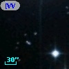 [VV2006] J124855.0+140350
