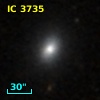 IC 3735