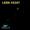 LEDA   43167