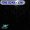 TXS 1243+138