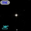 TYC  878-256-1