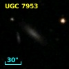 UGC  7953