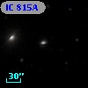 IC  815A