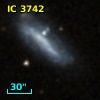 IC 3742