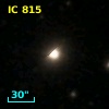 IC  815